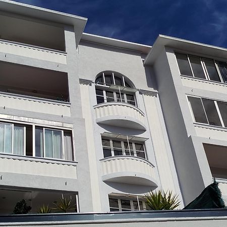Coccolo Apartment Montfleury Cannes Zewnętrze zdjęcie