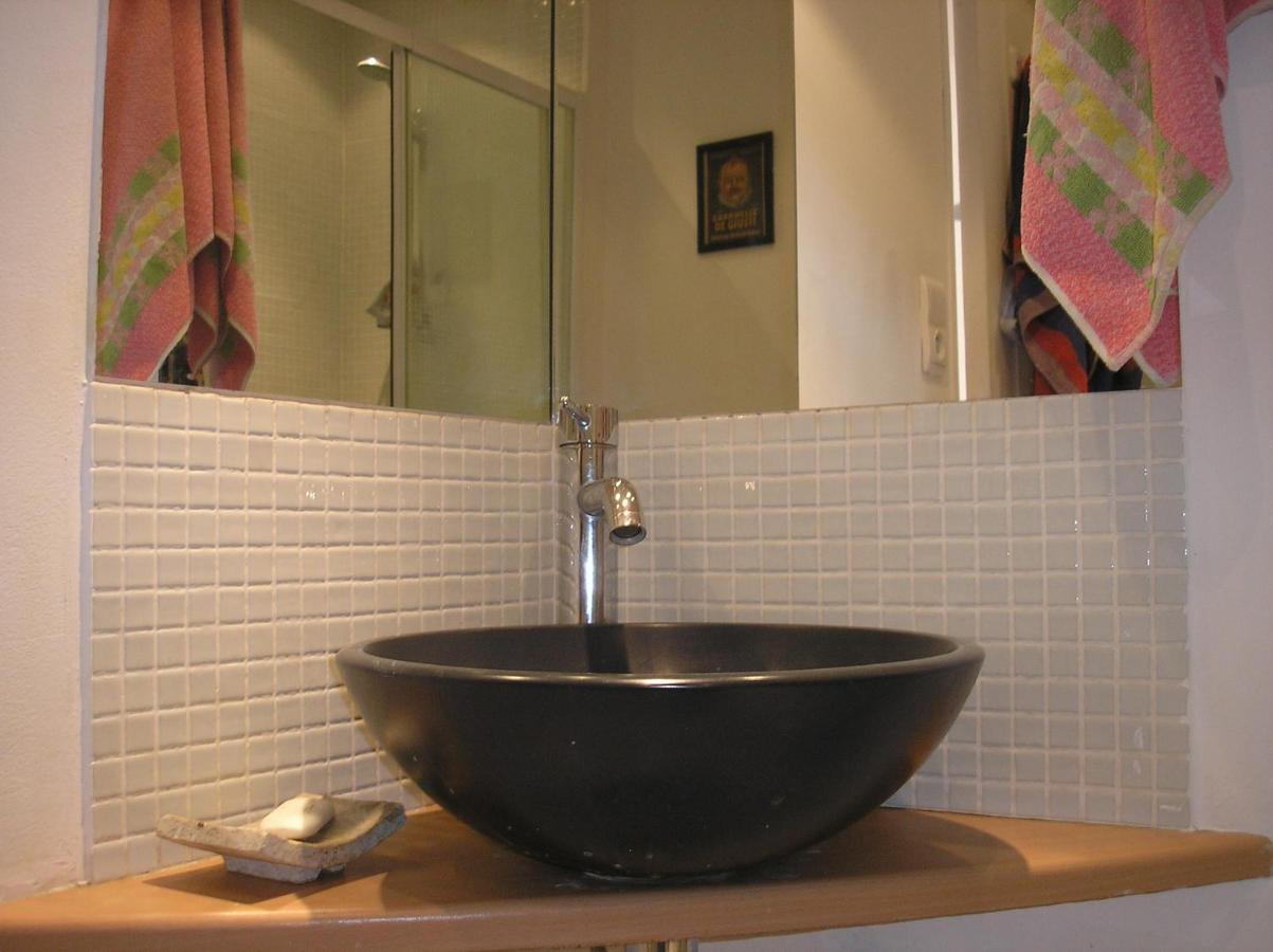Coccolo Apartment Montfleury Cannes Zewnętrze zdjęcie