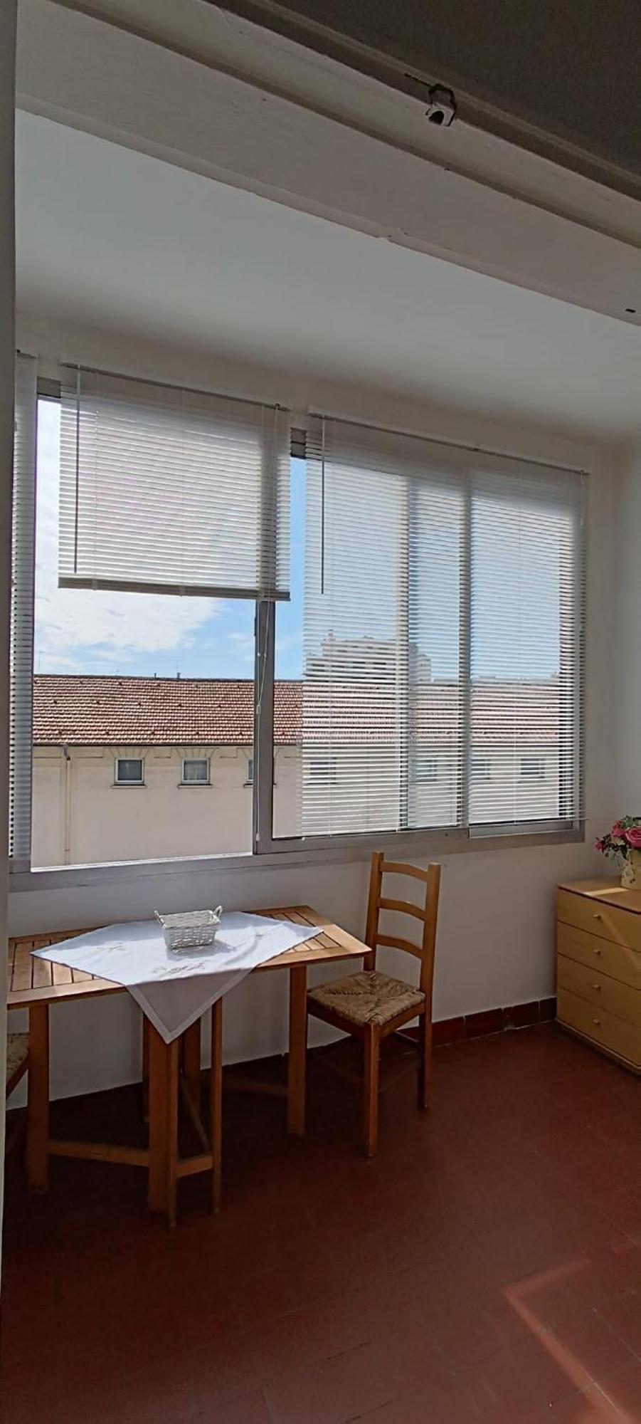 Coccolo Apartment Montfleury Cannes Zewnętrze zdjęcie