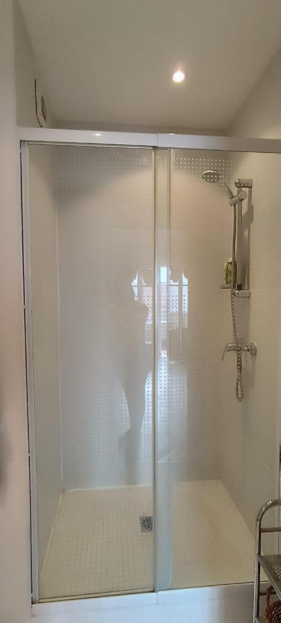 Coccolo Apartment Montfleury Cannes Zewnętrze zdjęcie