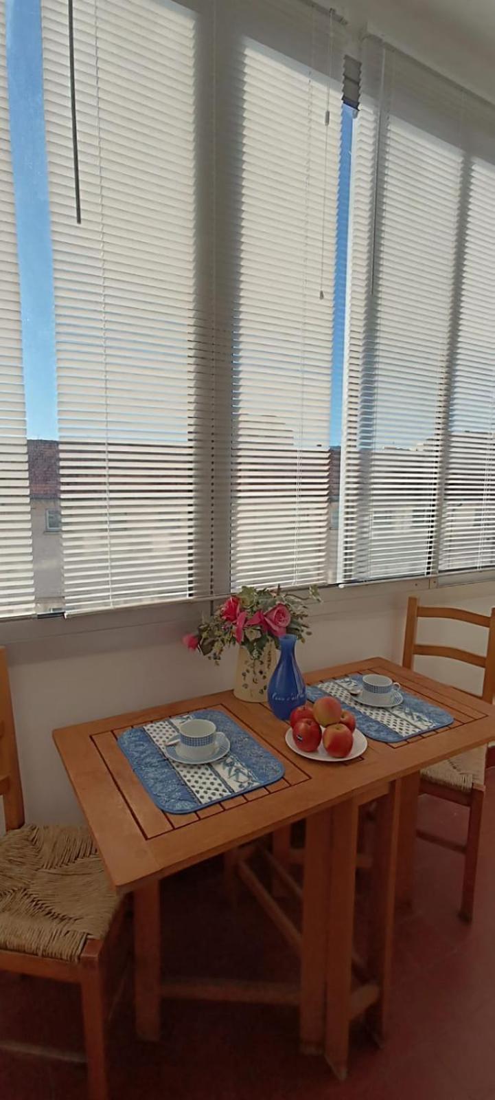 Coccolo Apartment Montfleury Cannes Zewnętrze zdjęcie