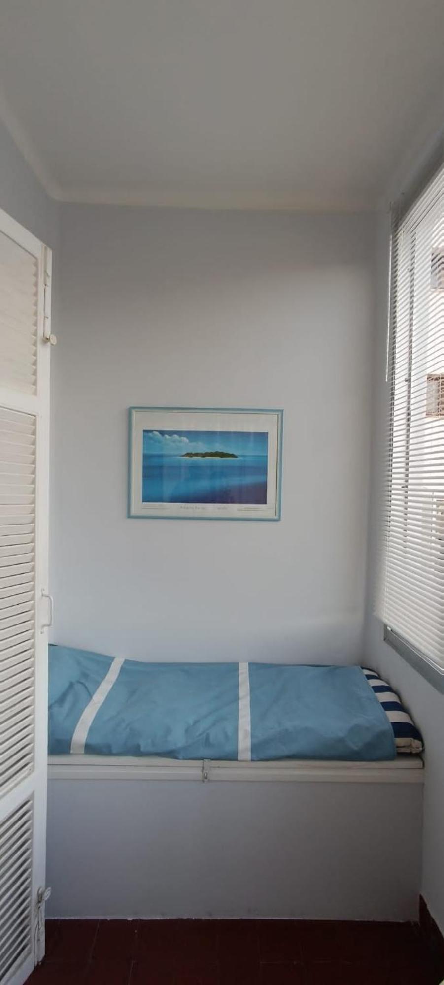Coccolo Apartment Montfleury Cannes Zewnętrze zdjęcie