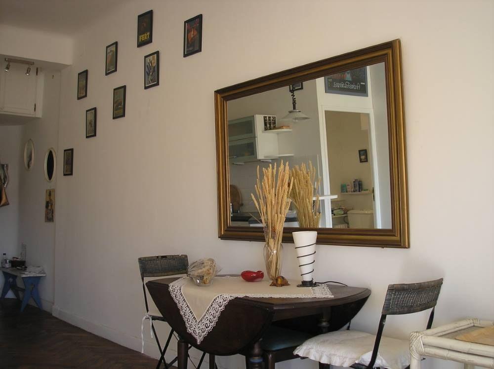 Coccolo Apartment Montfleury Cannes Zewnętrze zdjęcie
