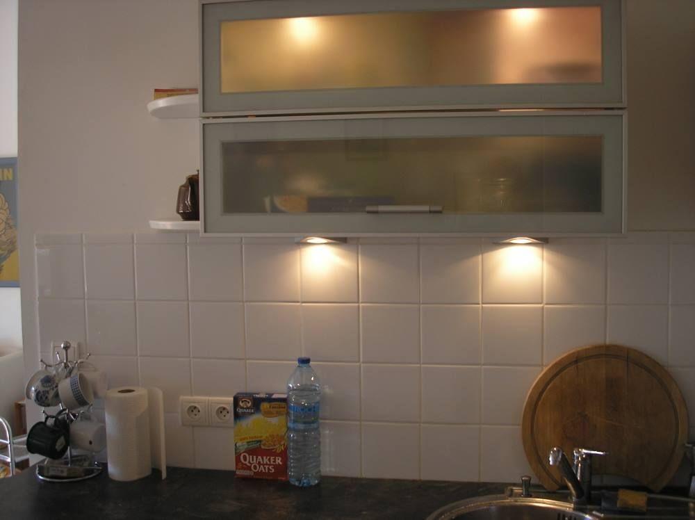 Coccolo Apartment Montfleury Cannes Zewnętrze zdjęcie