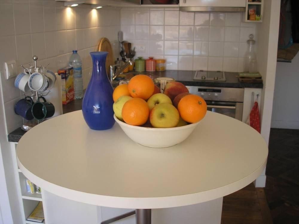 Coccolo Apartment Montfleury Cannes Zewnętrze zdjęcie